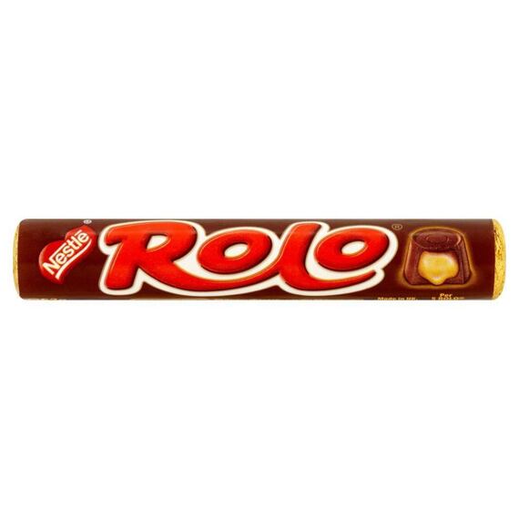 Rolo