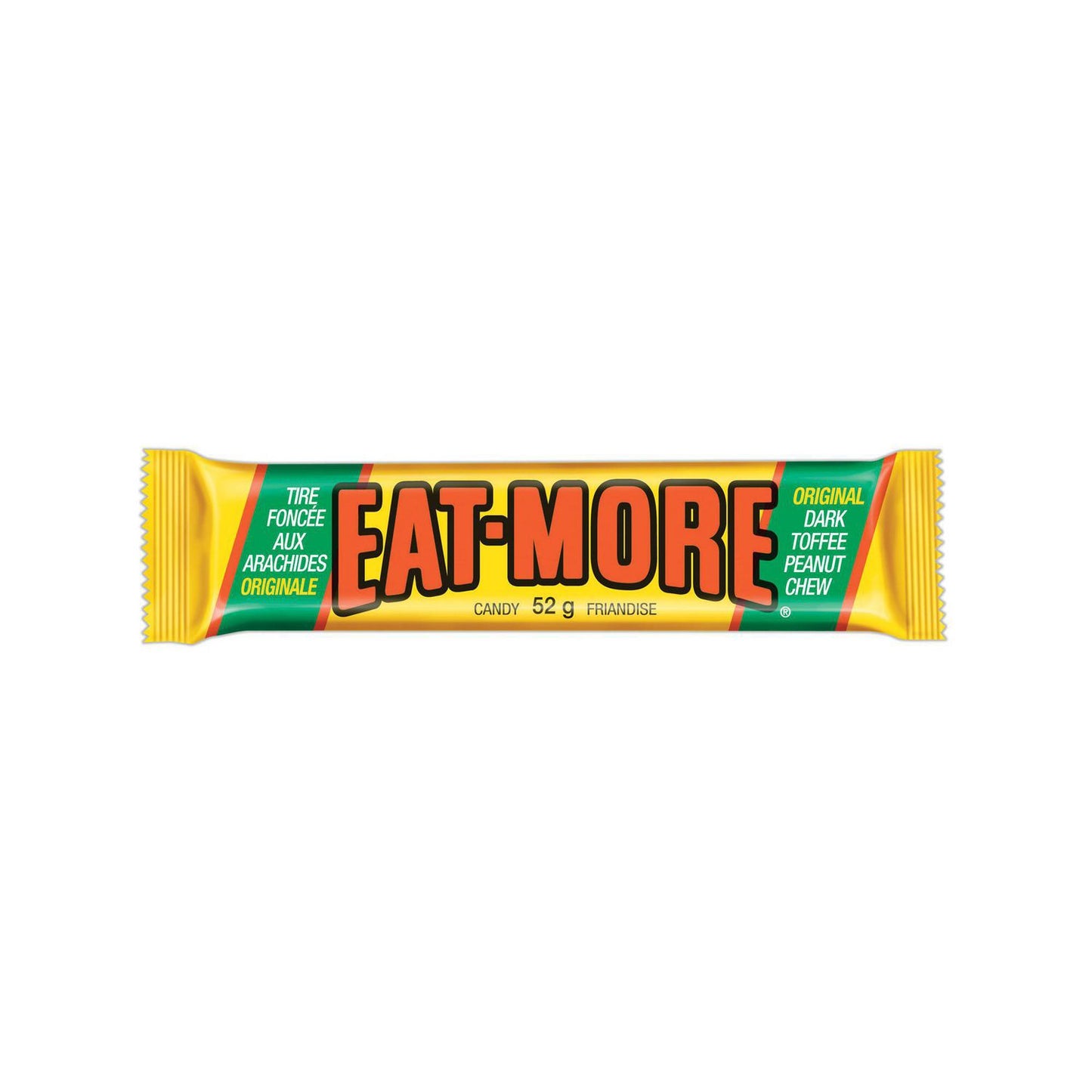 Eatmore