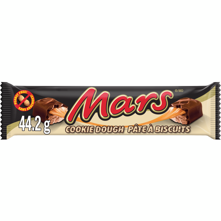 http://ohcanadacandy.com/cdn/shop/products/mars-cookie.png?v=1681152416